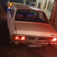 پیکان مدل ۷۷|خودرو سواری و وانت|تهران, هاشمی|دیوار