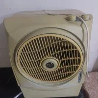 کولر سلولزی
