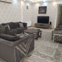 مبلمان مدرن 8 نفره