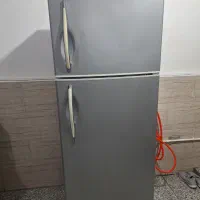 یخچال و فریزر یخساران|یخچال و فریزر|اردبیل, |دیوار