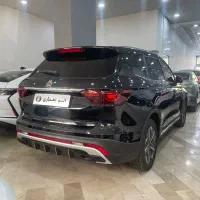 اونترا صفر ۱۴۰۵|خودرو سواری و وانت|تهران, شاهین|دیوار