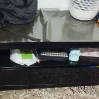 میز مشگی ترک