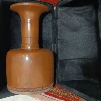 فروش تنبک وتمبونو