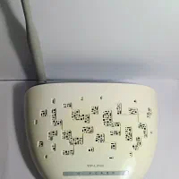 ۶ عدد مودم درحد نو|مودم و تجهیزات شبکه|سنندج, |دیوار