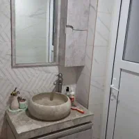 آپارتمان نوساز/۱۰۰متری/فول/تخفیف ویژه|فروش آپارتمان|کهریزک, |دیوار