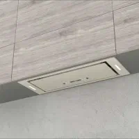 هود مدلm609|هود|قزوین, |دیوار