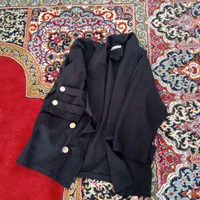 کت تک وساحلی|لباس|شیراز, شهرک ترکان|دیوار