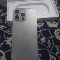 ایفون ۱۶ پرومکس