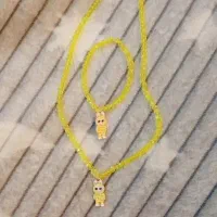 فروش فوری|بدلیجات|گرگان, |دیوار