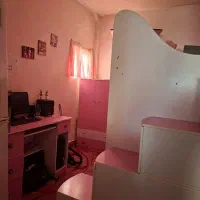 سرویس خواب دوطبقه دخترونه