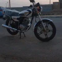 متور  هندا