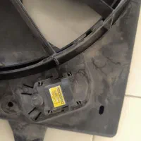 فن اصلی ال۹۰|قطعات یدکی و لوازم جانبی|تهران, شهرک آتی شهر|دیوار