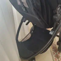 کالسکه و کریر