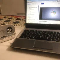 لپ تاپ|رایانه همراه|شیراز, گلستان|دیوار