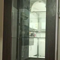 فروش فوری ویترین