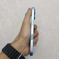 17نرمال/سایکل 26/اقساط بلند مدت|موبایل|اصفهان, گلزار|دیوار