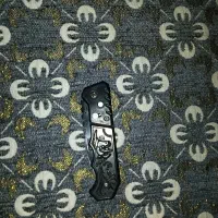 کلمبیا|کوهنوردی و کمپینگ|تربت جام, میان جام|دیوار