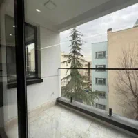 فرصتی خاص در قناد/آپارتمان تک‌واحدی باویوی دلباز|فروش آپارتمان|مشهد, کوثر|دیوار