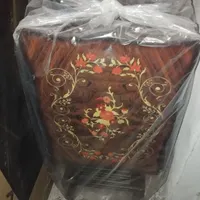 جلو مبلی نو|مبلمان خانگی و میز عسلی|پاکدشت, |دیوار