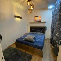 اجاره سوییت آپارتمان روزانه کوتاه مدت موقت هروی|اجارهٔ کوتاهمدت آپارتمان و سوئیت|تهران, هروی|دیوار