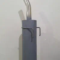 اگزوز ریسینگ