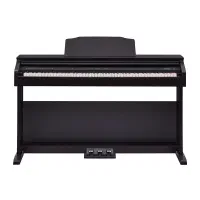 پیانو دیجیتال رولند Roland Rp30