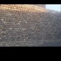 بنا با کارگر|خدمات پیشه و مهارت|زابل, |دیوار