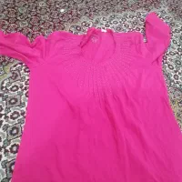 لباس، تاپ، ماکسی|لباس|بوشهر, |دیوار