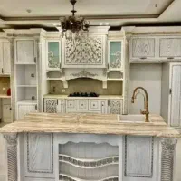 آپارتمان ۷۰ متری / شیک