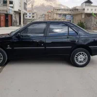 اس ال ایکس ۹۸ برج ۱۲