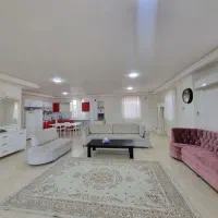 اجاره ویلاباغ