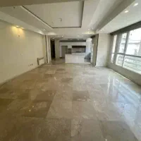 ۱۳۵ متر۳ خواب تکواحدی / باغ فیض|اجارهٔ آپارتمان|تهران, باغ فیض|دیوار
