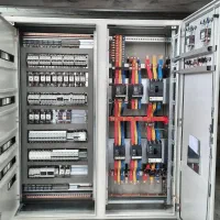 برقکش.برقکار.برقکاری.برق.برقکار صنعتی|خدمات پیشه و مهارت|سلفچگان, |دیوار