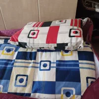 تشک یکنفره