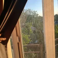 خانه-ویلایی-300متر-زیر-قیمت