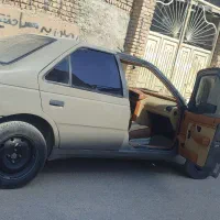 پژو 405مدل 72|خودرو سواری و وانت|کرمانشاه, |دیوار