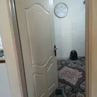 اپارتمان ۸۵متری|فروش آپارتمان|صباشهر, |دیوار