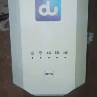 مودم zlt x28 du کارکرده