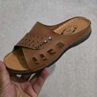 تولیدی هرروز برای فروش|لباس|مشهد, ارشاد|دیوار