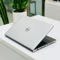 لپتاپ حرفه ای Dell 5559 صفحه تاچ / گرافیک 4 گیگ i7