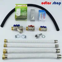 پکیج بیتا رادیاتور پنلی وپره ای|آبگرمکن، پکیج، شوفاژ|زابل, |دیوار