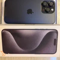 15 پرومکس ۵۱۲ ریجستر