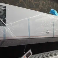 کولرگازی ایوولی ۲۴ هزار با نصب رایگان و گارانتی