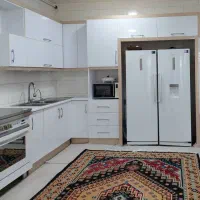 خانه و آشپزخانه