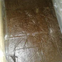 فروش خرماهای جنوب کرمان وضایعات خرما|عمده‌فروشی|کوهسار (آذربایجان), |دیوار