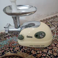 لوازم برقی|سایر لوازم برقی|نیشابور, امام|دیوار