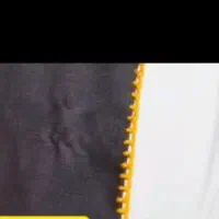 هر سه مدل پانصد|لباس|سراوان, |دیوار