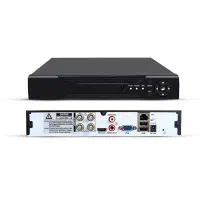 فروش و نصب دوربین مداربسته و دزدگیر