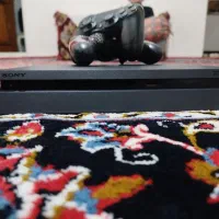 ps4|کنسول، بازی ویدئویی و آنلاین|اردبیل, |دیوار