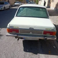 پیکان سواری مدل81انژکتور|خودرو سواری و وانت|داران, |دیوار